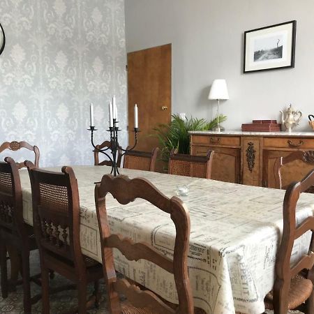 Guillemont Halt Villa Ngoại thất bức ảnh